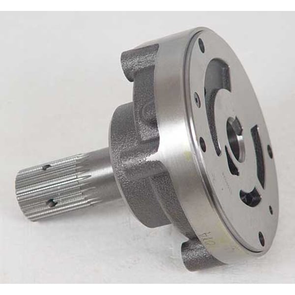 Aic Replacement Parts 550E, 550G, 550H, 650G, 650H, 750H, 850E, 850G, 850H, 855E, 580SK, 590 119994A1-PVE - main